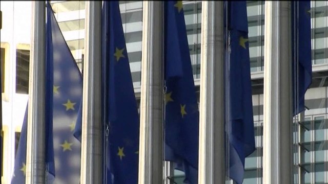 Intervista në “Newsweek”. Edi Rama: Ballkani jashtë Evropës, një tragjedi!