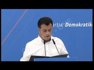 Edicioni informativ (dt. 19.08.2015, ora 19:00)