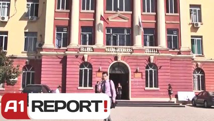 A1 Report - Fituesit e Universiteve shpallen në  3 shtator, shkolla nis më 12 tetor