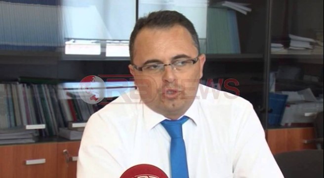 Ndryshon ligji, Sigurimi i mjeteve, kush ka bërë aksident paguan më shumë- Ora News