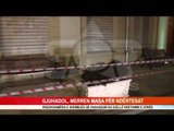 (ARKIV) GJUHADOL, MERREN MASA PËR NDËRTESAT
