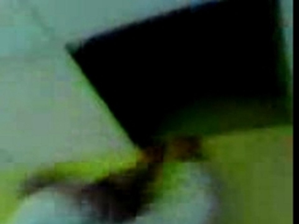 PriisOn breàk Où kOii ...