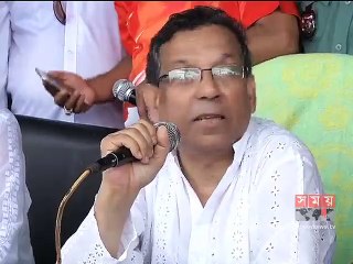 তথ্যপ্রযুক্তি আইনের ৫৭ ধারা মৌলিক অধিকার পরিপন্থী