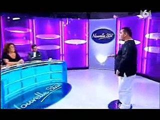 Joseph Poolpo - Amazing Beatbox