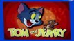 Tom And Jerry Cartoon - Tom And Jerry Baby Puss (1943)
