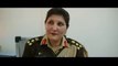 Sisters in Arms - Presented by ISPR