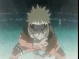 Super amv naruto