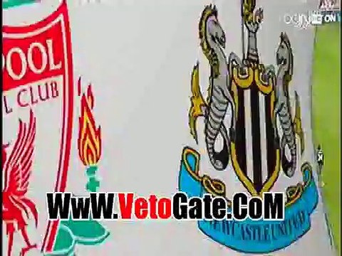 سندرلاند يتعادل ايجابياٌ امام سوانزى سيتى