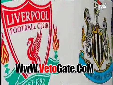 نوريتش سيتى يتعادل ايجابيا امام ستوك سيتى