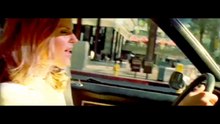 Ana Johnsson - Life (Music Video)