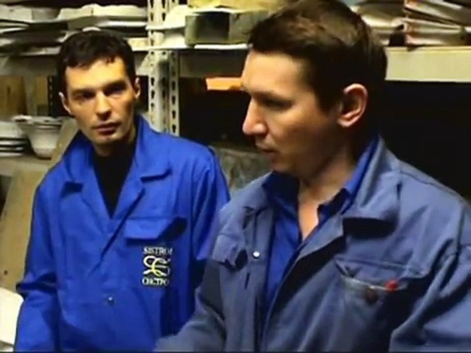 Технология Систром Бесплатно Мрамор из бетона decora.prom.ua  4