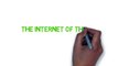 TELUS Tech Tip: What is the Internet Of Things?