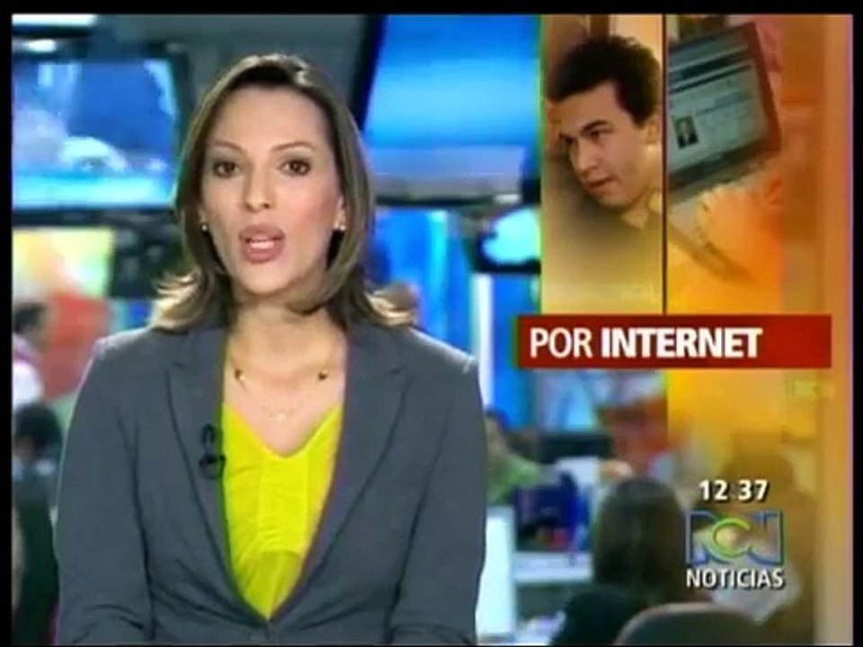 medida de aseguramiento contra carlos cardenas en el caso de la muerte de luis andres colmenares