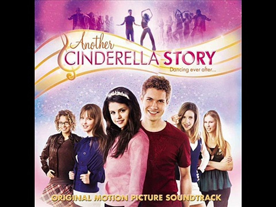 a cinderella story vs another cinderella story - video Dailymotion