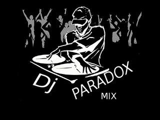 Base de Rap Triste 🎶