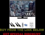 BEST PRICE Samsung UN48JU6400 - 48-Inch  | cheapest 55 led tv | smart led lcd tv | samsung tv 40 smart