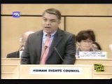 Cuba en Consejo de Derechos Humanos de Naciones Unidas 2de2