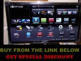 BEST DEAL Samsung UN46D6050 | cheapest samsung 55 inch led smart tv | smart led tv review | samsung 60 inch smart tv best price