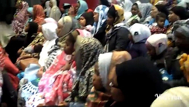 said mohamed djibrile a nante dimanche-11-janv-2015-partie n-1