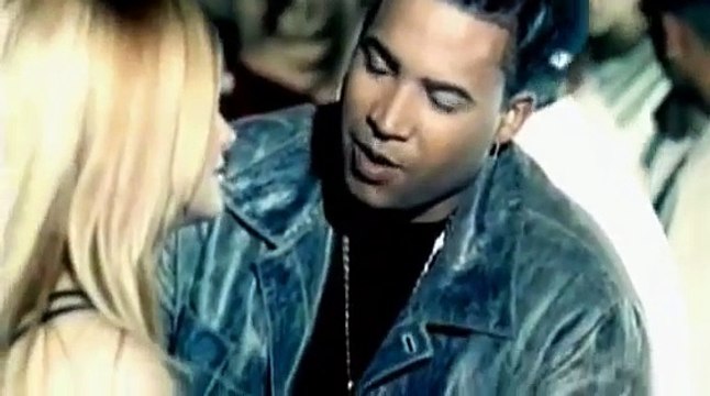 Don Omar Ft. Daddy Yankee - Seguroski - Gata Ganster