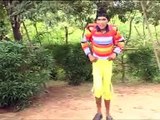 Konkani comedy song and joke,(very funny song,got to listen)