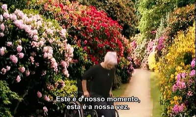 EM BREVE UM NOVO MUNDO!