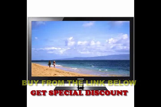 SALE Samsung LN40B750 40-Inch | best led smart tv reviews | samsung 55 inch smart tv | 57 inch tv deal