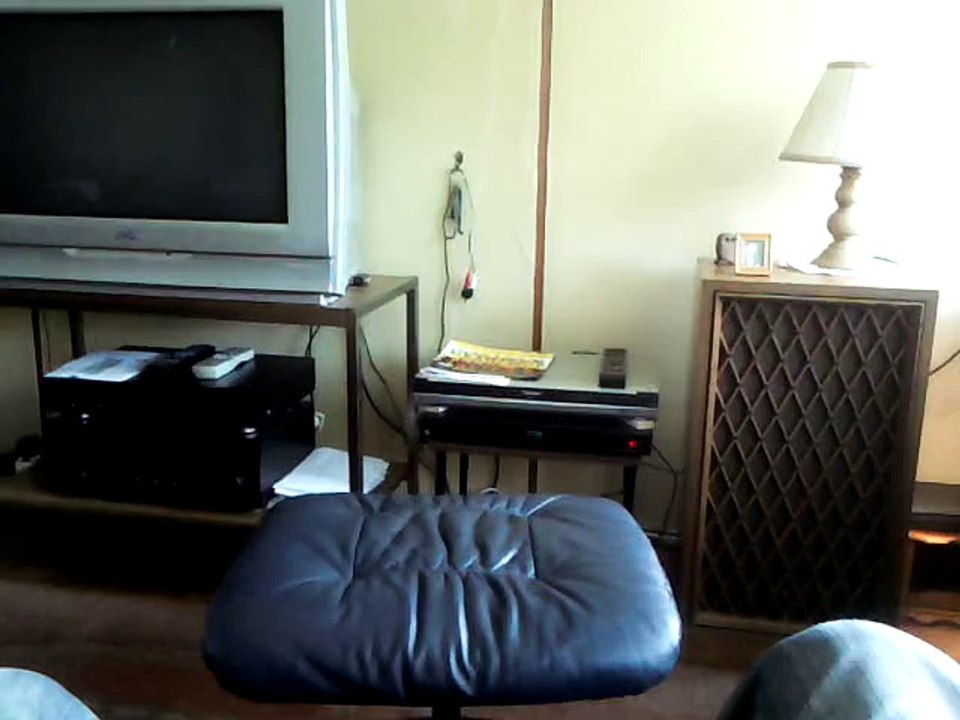 2015-08-02 12.50.08