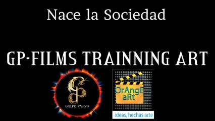 4to. Aniversario del GP-TEAM