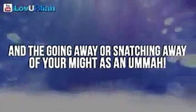 VID-20150802-WA0001[1]