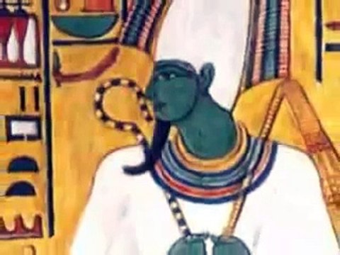 The AntiChrist Dajjal will be a Reptilian ShapeShifter p 3