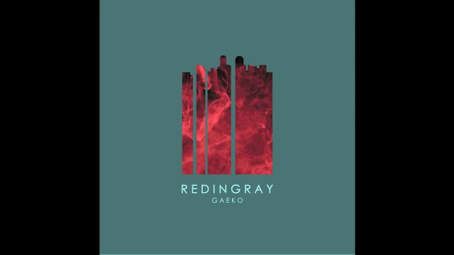 Gaeko (개코) [Dynamic Duo] - 휑하다 (Hueng Hai) (Feat. Ailee) [1집 REDINGRAY]