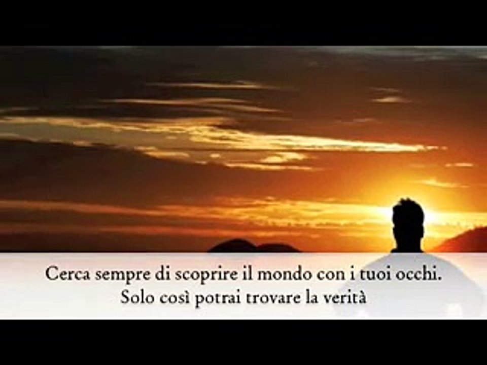 Lettera a mio figlio sulla felicità di Sergio Bambarén