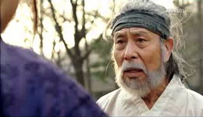 〈동탄건마〉〈미소〉그리고 이ネ 《 아 밤 》 부산건마 そ 강북건마케이사가