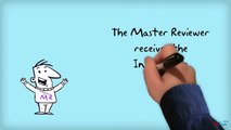 Quality Matters Review Process: How it Works
