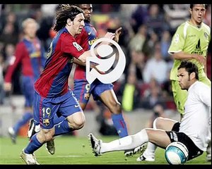 My 10 best goals of Football/Soccer History