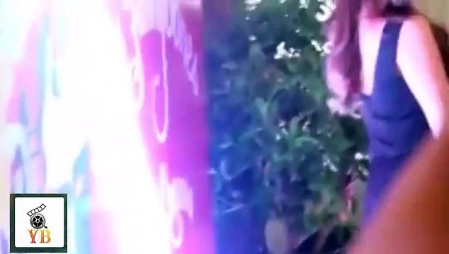 Aamir Khan @ Twinkle Khanna's Book Mrs. Funnybones Launch