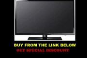 PREVIEW Samsung UN55FH6200 55-Inch | led lcd smart tv reviews | 3d smart tv | led hd smart tv