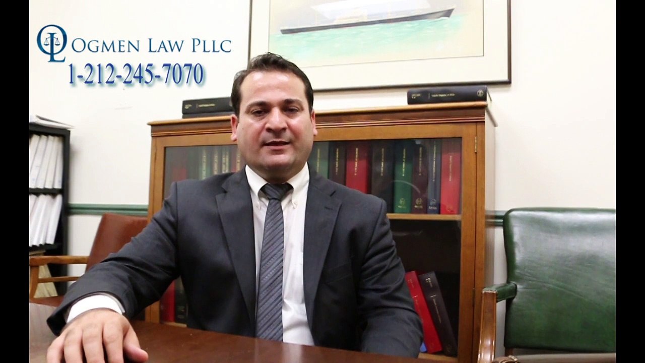 ABD Vatandaşlık Mükalatı