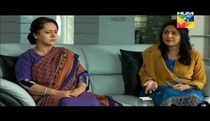 Mol Episode 12 Full on HUM TV - 22 August 2015