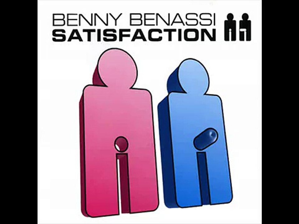 Benny benassi. Бенни бенасси сатисфекшн ремикс. Benny benassi. Benny benassi группа девушка. Бенни бенасси девушка.