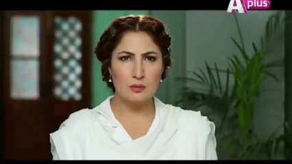 Ye Mera Dewanapan Hai Episode 3 Full 22 August 2015