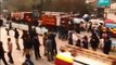 Bomb blast  National event of Pakistan killed 8 people in Lahore 480p