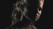 Ana Johnsson - Exception (Music Video)