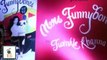 Twinkle Khanna & Akshay Kumar @ Mrs Funnybones Book Launch With Aamir Khan