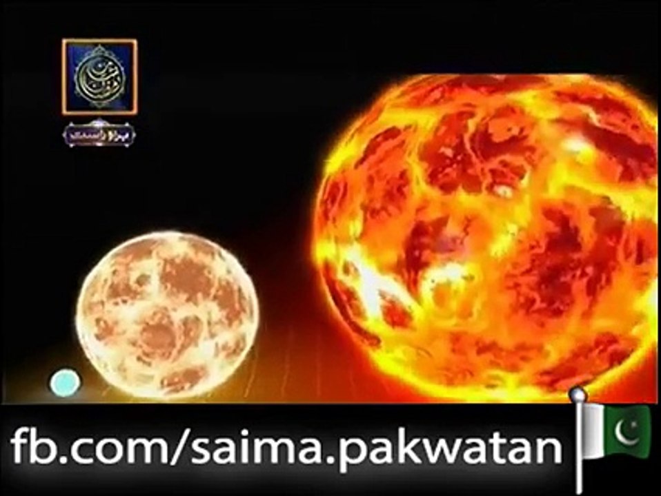 VID-20150703-WA0002.mp4