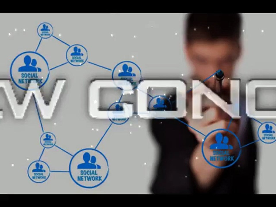 COC Video Trailer Part 3
