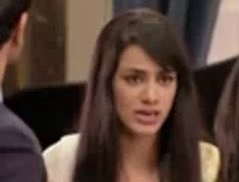 Ritika ko Pata chala IShani aur Ranveer ke suside ka Raaj - 22 august 2015 - Meri Aashiqui Tum Se Hi