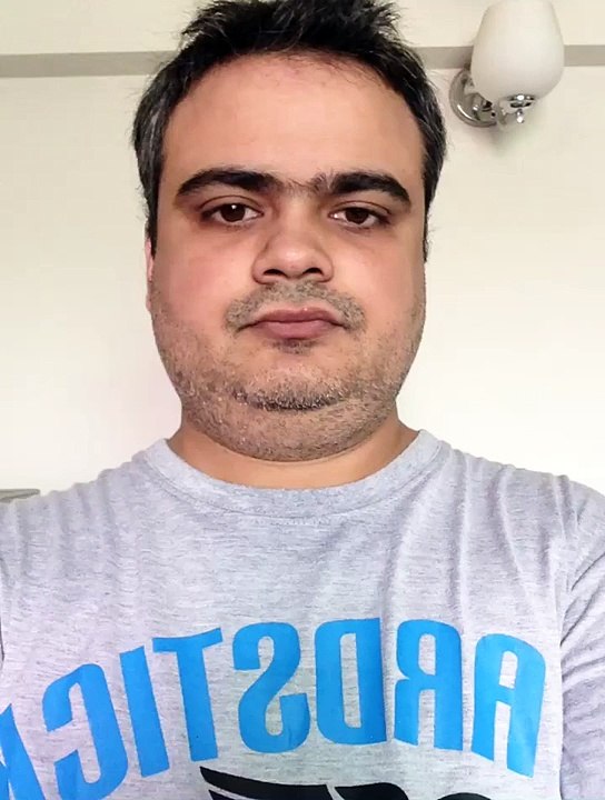 Mohsin