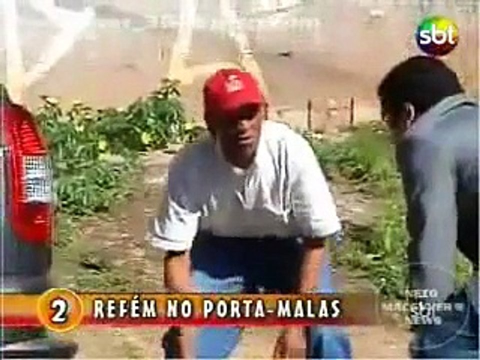 funny_kidnapping_video_download_funny_prank_mp4_videos-(mobighar.com)